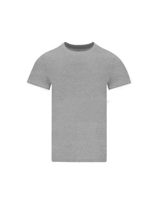 T-Shirt Adulte Couleur Personnalisé Stiles  
Baskets Publicitaires Éco-responsables Dakota Matières : coton Taille textile : XL 
