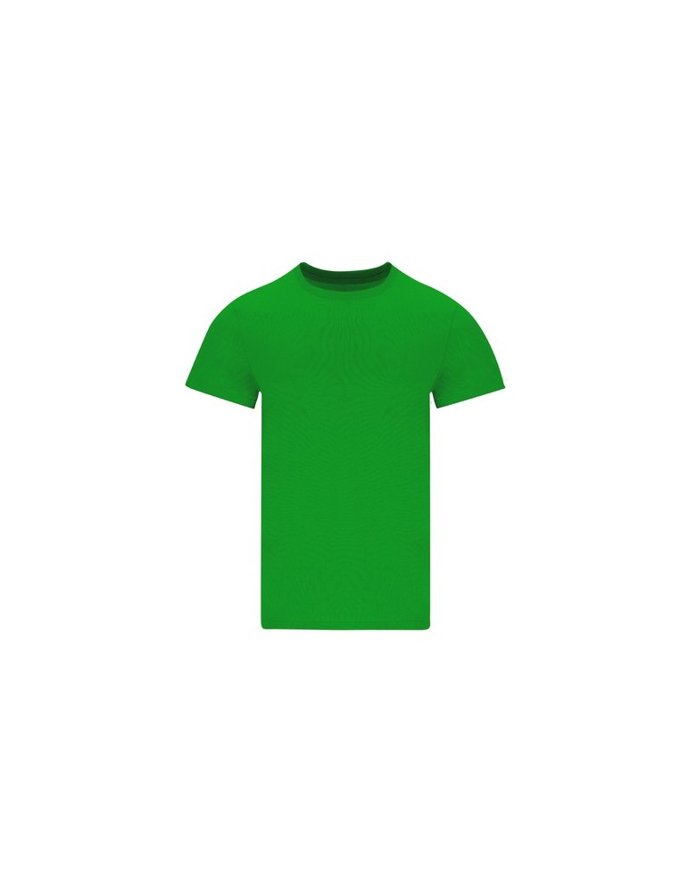 T-Shirt Adulte Couleur Personnalisé Stiles  
Baskets Publicitaires Éco-responsables Dakota Matières : coton Taille textile : XL 