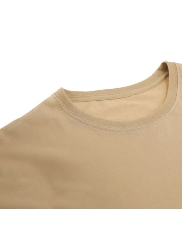 T-Shirt Adulte Couleur Personnalisé Stiles  
Baskets Publicitaires Éco-responsables Dakota Matières : coton Taille textile : XXL