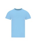 T-Shirt Adulte Couleur Personnalisé Stiles  
Baskets Publicitaires Éco-responsables Dakota Matières : coton Taille textile : XL 