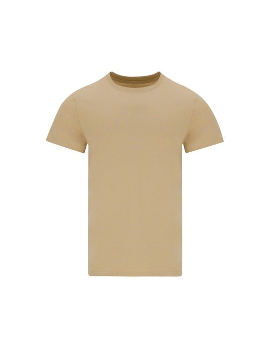 T-Shirt Adulte Couleur Personnalisé Stiles  
Baskets Publicitaires Éco-responsables Dakota Matières : coton Taille textile : XXL