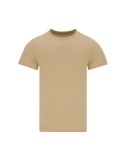 T-Shirt Adulte Couleur Personnalisé Stiles  
Baskets Publicitaires Éco-responsables Dakota Matières : coton Taille textile : XXL