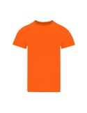 T-Shirt Adulte Couleur Personnalisé Stiles  
Baskets Publicitaires Éco-responsables Dakota Matières : coton Taille textile : S C