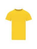T-Shirt Adulte Couleur Personnalisé Stiles  
Baskets Publicitaires Éco-responsables Dakota Matières : coton Taille textile : 3XL