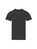 T-Shirt Adulte Couleur Personnalisé Stiles  
Baskets Publicitaires Éco-responsables Dakota Matières : coton Taille textile : 3XL