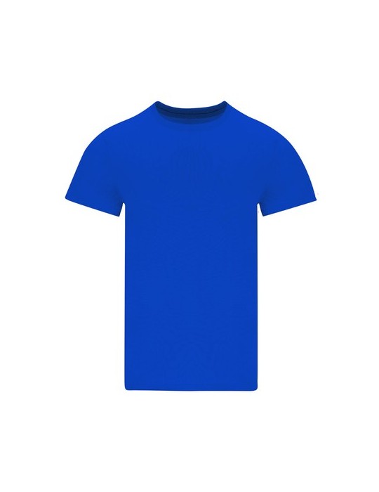T-Shirt Adulte Couleur Personnalisé Stiles  
Baskets Publicitaires Éco-responsables Dakota Matières : coton Taille textile : XS 