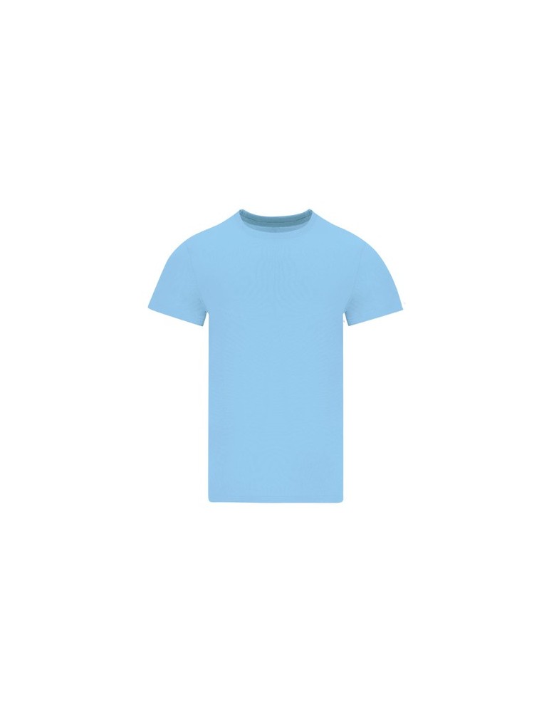 T-Shirt Adulte Couleur Personnalisé Stiles  
Baskets Publicitaires Éco-responsables Dakota Matières : coton Taille textile : XS 
