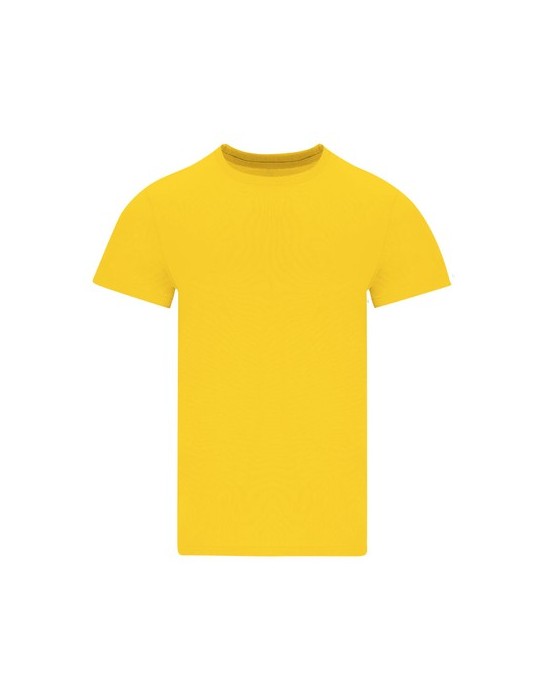T-Shirt Adulte Couleur Personnalisé Stiles  
Baskets Publicitaires Éco-responsables Dakota Matières : coton Taille textile : XS 