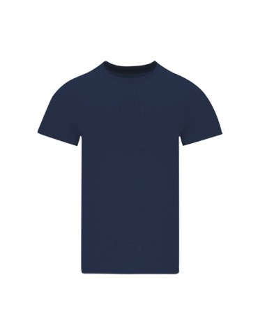 T-Shirt Adulte Couleur Personnalisé Stiles  
Baskets Publicitaires Éco-responsables Dakota Matières : coton Taille textile : XXL