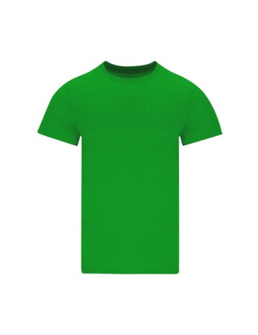 T-Shirt Adulte Couleur Personnalisé Stiles  
Baskets Publicitaires Éco-responsables Dakota Matières : coton Taille textile : XL 