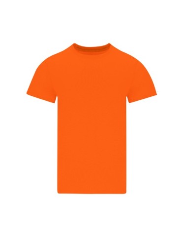 T-Shirt Adulte Couleur Personnalisé Stiles  
Baskets Publicitaires Éco-responsables Dakota Matières : coton Taille textile : 3XL