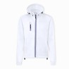 Veste Softshell Personnalisée Confortable et Stylée Grechel pas cher Matières : polyester Taille textile : XXL Couleurs : bleu i
