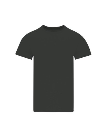 T-Shirt Adulte Couleur Personnalisé Stiles  
Baskets Publicitaires Éco-responsables Dakota Matières : coton Taille textile : M C