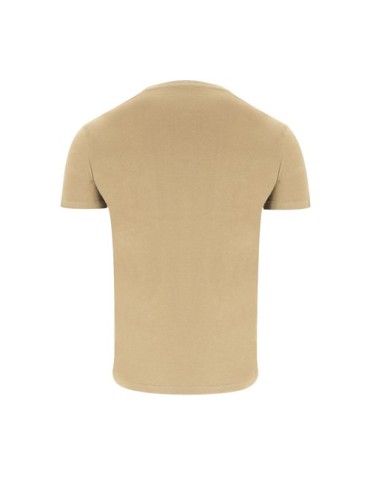 T-Shirt Adulte Couleur Personnalisé Stiles  
Baskets Publicitaires Éco-responsables Dakota Matières : coton Taille textile : M C