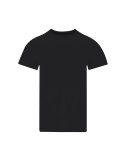 T-Shirt Adulte Couleur Personnalisé Stiles  
Baskets Publicitaires Éco-responsables Dakota Matières : coton Taille textile : M C
