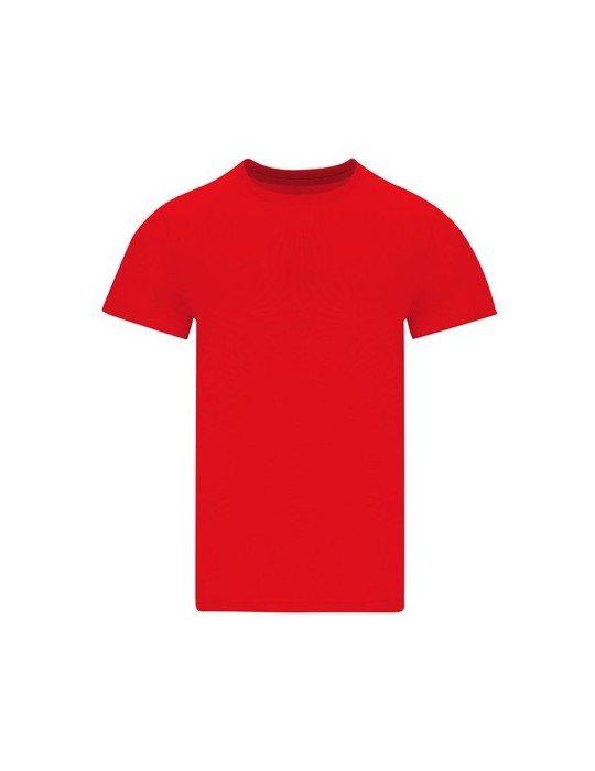 T-Shirt Adulte Couleur Personnalisé Stiles  
Baskets Publicitaires Éco-responsables Dakota Matières : coton Taille textile : XS 