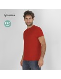 T-Shirt Adulte Couleur Personnalisé Stiles  
Baskets Publicitaires Éco-responsables Dakota Matières : coton Taille textile : S C