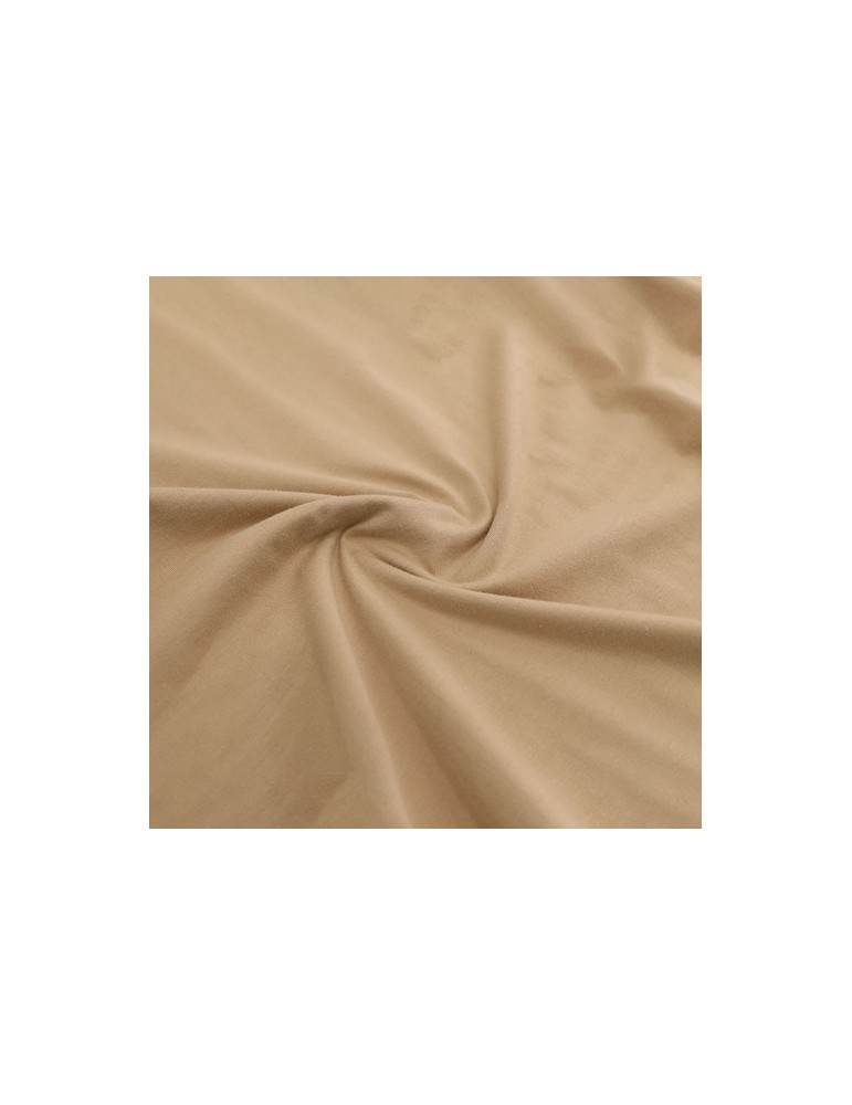 T-Shirt Adulte Couleur Stiles