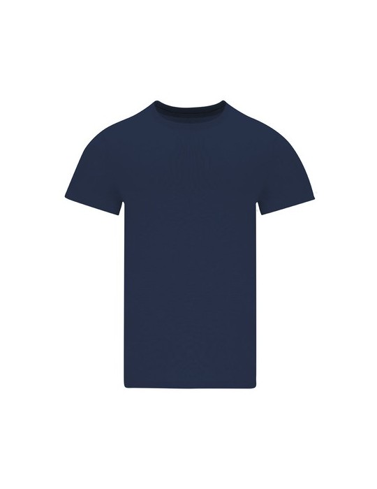 T-Shirt Adulte Couleur Personnalisé Stiles  
Baskets Publicitaires Éco-responsables Dakota Matières : coton Taille textile : S C
