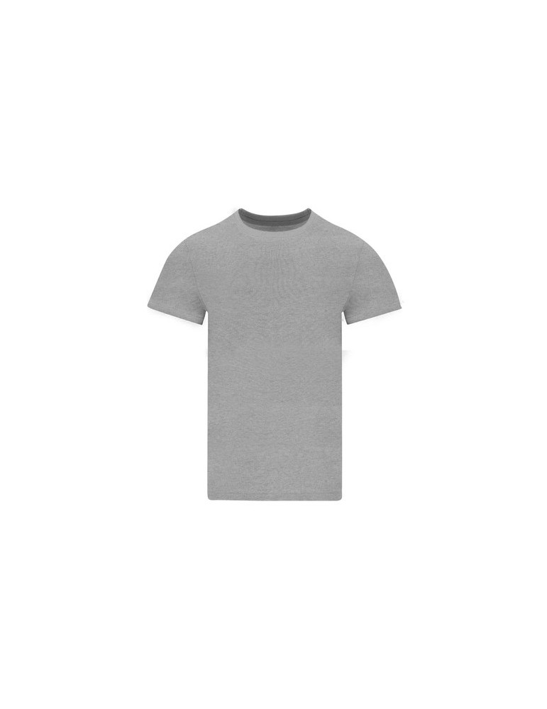 T-Shirt Adulte Couleur Stiles