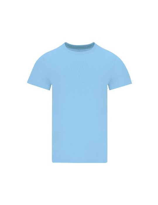 T-Shirt Adulte Couleur Personnalisé Stiles  
Baskets Publicitaires Éco-responsables Dakota Matières : coton Taille textile : S C