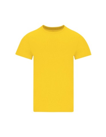 T-Shirt Adulte Couleur Personnalisé Stiles  
Baskets Publicitaires Éco-responsables Dakota Matières : coton Taille textile : 3XL