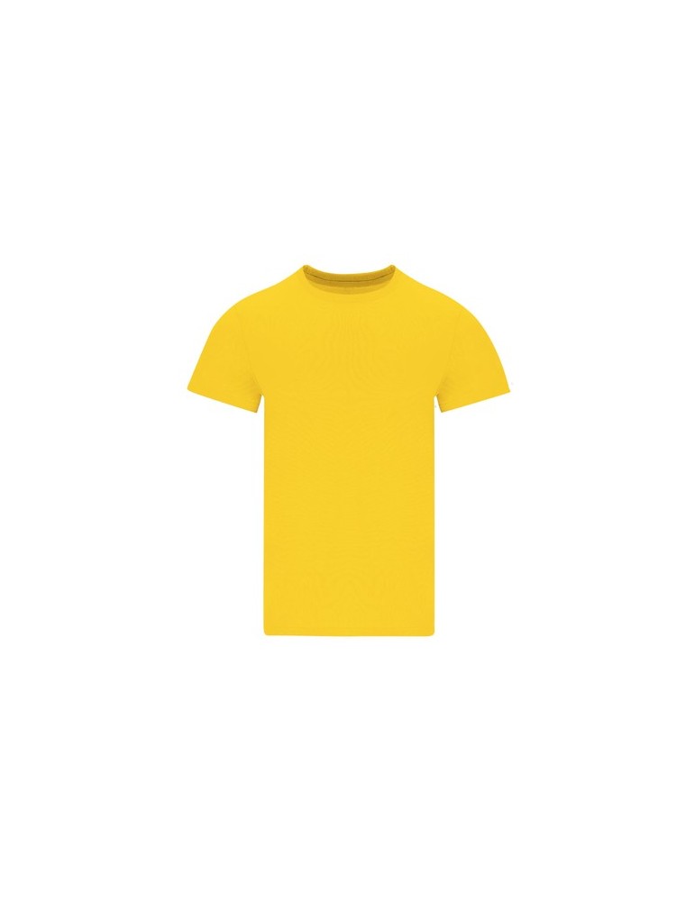 T-Shirt Adulte Couleur Personnalisé Stiles  
Baskets Publicitaires Éco-responsables Dakota Matières : coton Taille textile : XXL
