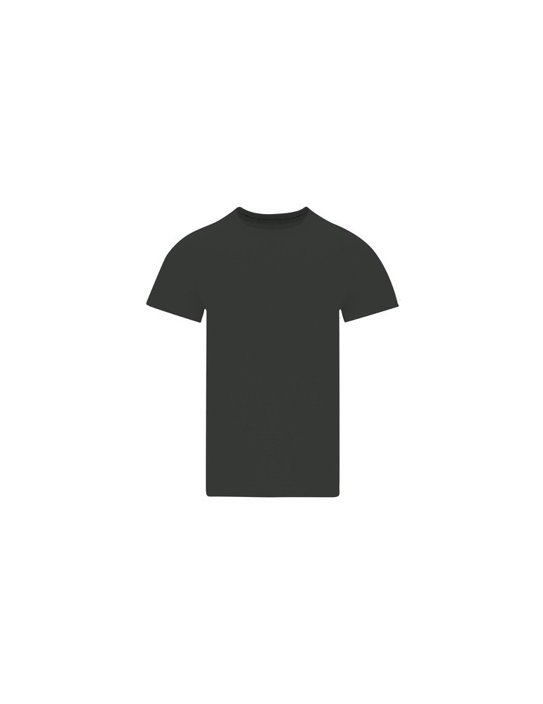 T-Shirt Adulte Couleur Personnalisé Stiles  
Baskets Publicitaires Éco-responsables Dakota Matières : coton Taille textile : S C