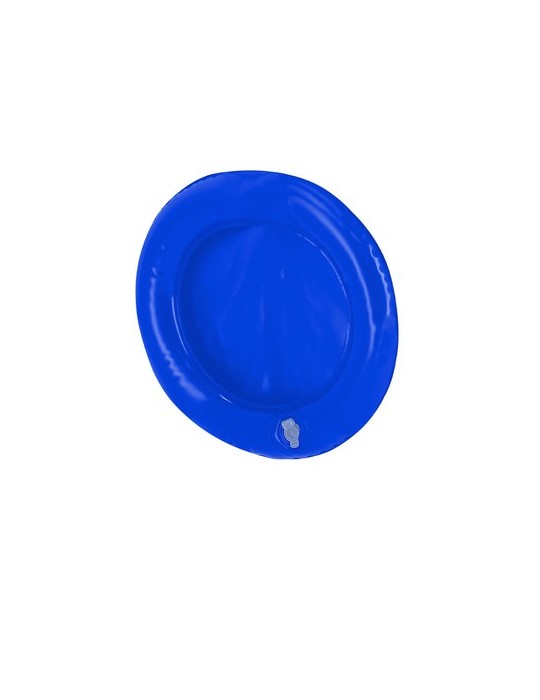 Coussin Publicitaire Volant Éco-responsable Zalox Matières : PVC Couleurs : vert cadeau entreprise pas cher