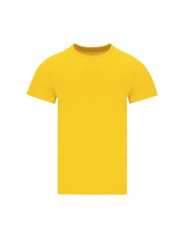 T-Shirt Publicitaire Adulte Couleur Perkins