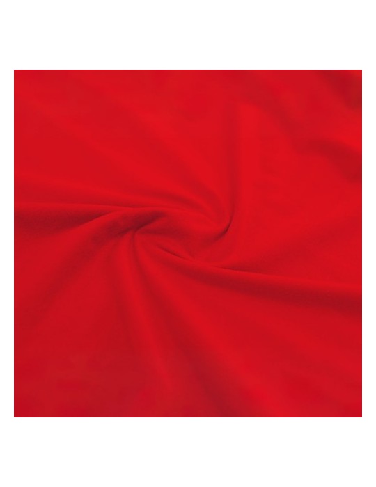 T-Shirt Adulte Couleur Perkins