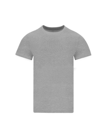 T-Shirt Publicitaire Adulte Couleur Perkins Matières : coton Taille textile : XXL Couleurs : sable impression logo haute qualité