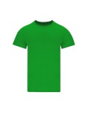T-Shirt Publicitaire Adulte Couleur Perkins Matières : coton Taille textile : 3XL Couleurs : noir livraison express 24h 48h