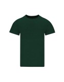 T-Shirt Publicitaire Adulte Couleur Perkins Matières : coton Taille textile : XS Couleurs : bleu marine livraison express 24h 48