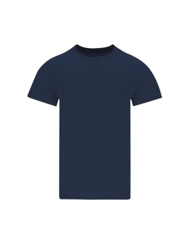 T-Shirt Publicitaire Adulte Couleur Perkins Matières : coton Taille textile : 3XL Couleurs : sable accessoire événementiel uniqu