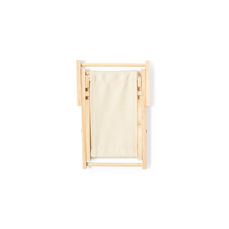 Support Personnalisé en Bois et Tissu pas cher - Medrus Matières : bois personnalisable avec votre logo