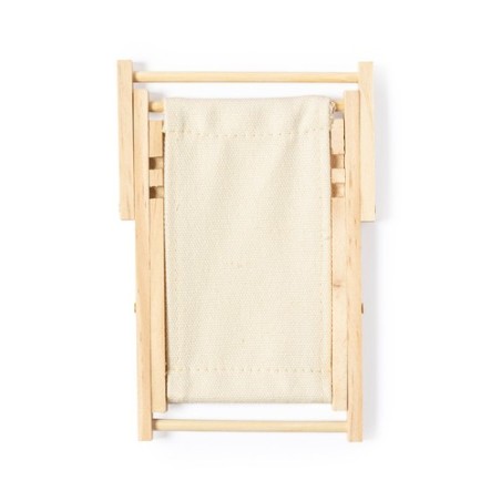 Support Personnalisé en Bois et Tissu pas cher - Medrus Matières : bois personnalisable avec votre logo