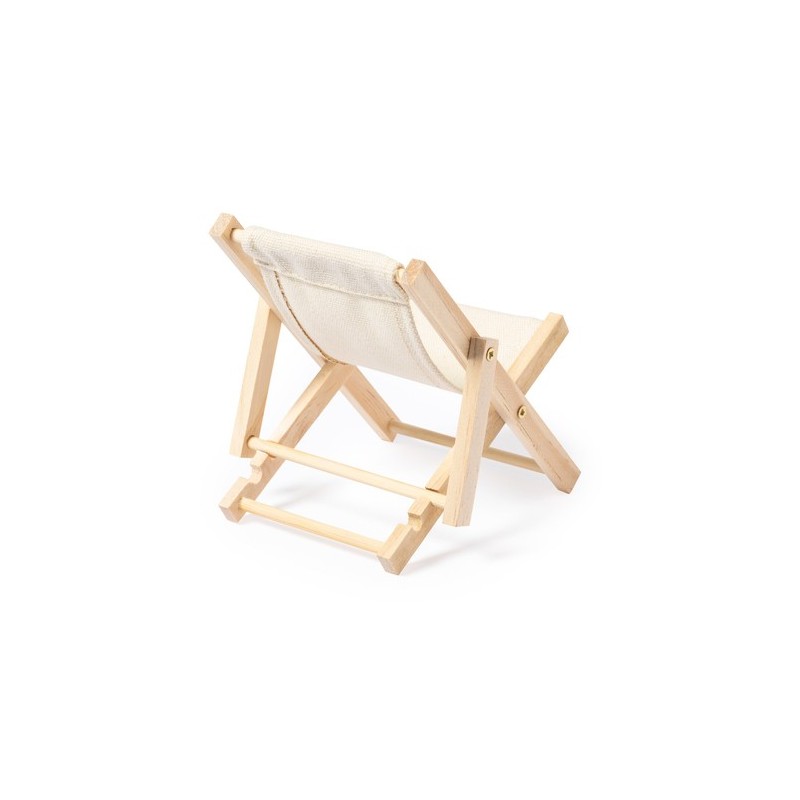 Support Personnalisé en Bois et Tissu pas cher - Medrus Matières : bois goodies publicitaire événementiel