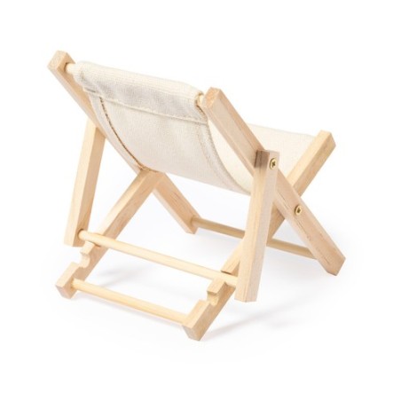 Support Personnalisé en Bois et Tissu pas cher - Medrus Matières : bois goodies publicitaire événementiel