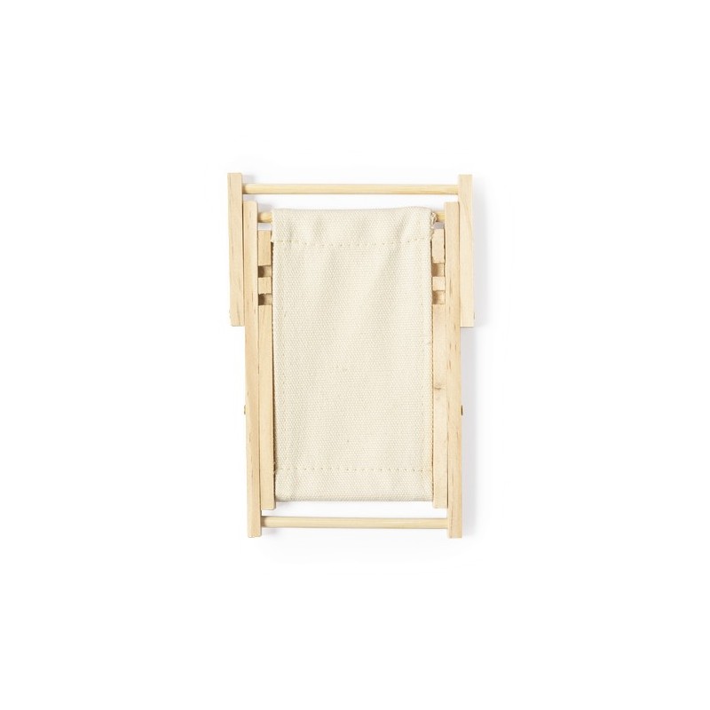 Support Medrus - Porte-téléphone Pliable Original