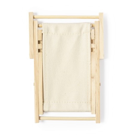 Support Medrus - Porte-téléphone Pliable Original