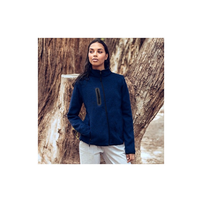 Veste Blossom : Élégance et Confort Assurés