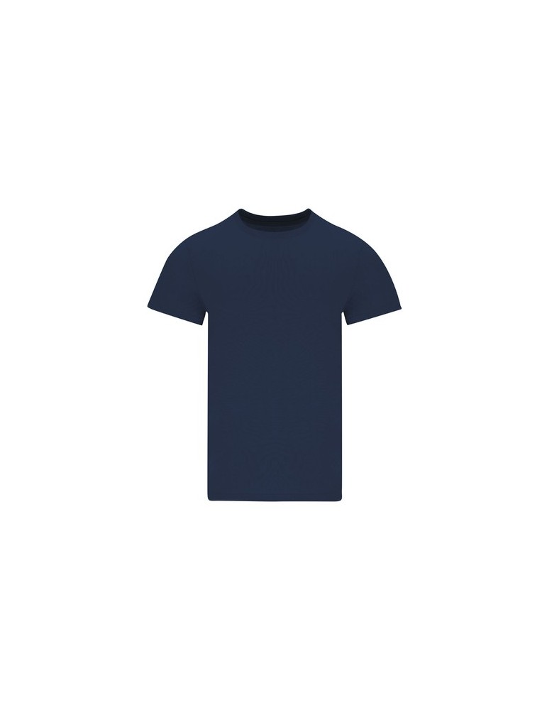 T-Shirt Publicitaire Adulte Couleur Perkins Matières : coton Taille textile : L Couleurs : bleu clair livraison express 24h 48h