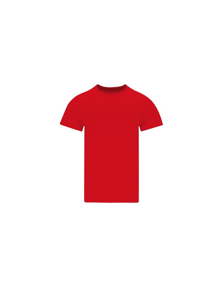 T-Shirt Publicitaire Adulte Couleur Perkins Matières : coton Taille textile : M Couleurs : sable accessoire événementiel unique