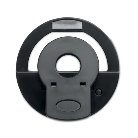 Lampe Portable Selfie HELIE - Éclairez vos Moments