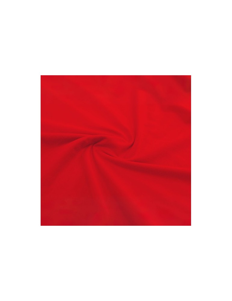 T-Shirt Adulte Couleur Perkins