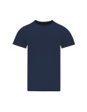 T-Shirt Publicitaire Adulte Couleur Perkins Matières : coton Taille textile : S Couleurs : noir cadeau affaires élégant