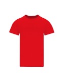 T-Shirt Publicitaire Adulte Couleur Perkins Matières : coton Taille textile : XL Couleurs : bleu marine impression logo haute qu