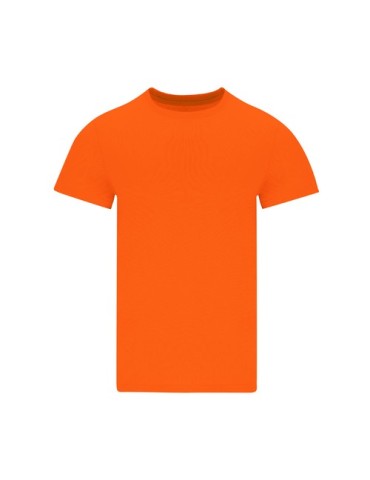 T-Shirt Publicitaire Adulte Couleur Perkins Matières : coton Taille textile : XL Couleurs : bleu marine impression haute définit