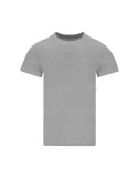 T-Shirt Publicitaire Adulte Couleur Perkins Matières : coton Taille textile : XL Couleurs : noir personnalisation rapide en Fran